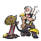 SCL VI - Spartans.png